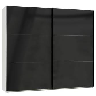 Schwebetürenschrank Level 36 C