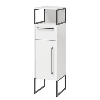 Unterschrank Limone