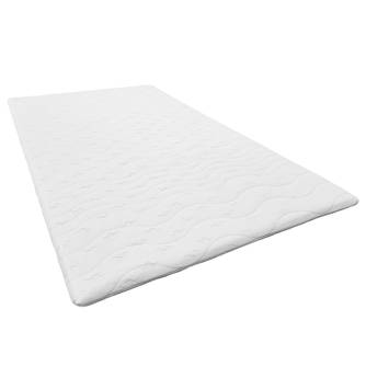 Comfortschuim-topper KiYDOO classic