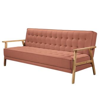 Divano letto Mid Century II