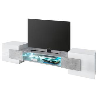 Tv-meubel Incastro