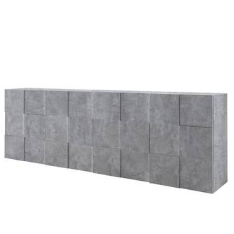 Sideboard Dama IV