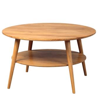 Salontafel Okemos