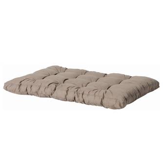 Palettensitzkissen Basic