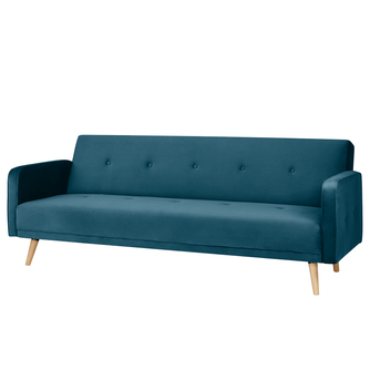 Schlafsofa Daru IV