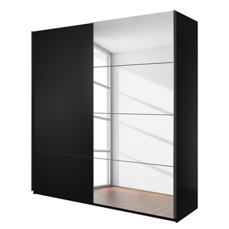 Schwebetürenschrank Salton