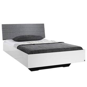 Lit futon Halle