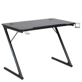 Gaming tafel Tipton