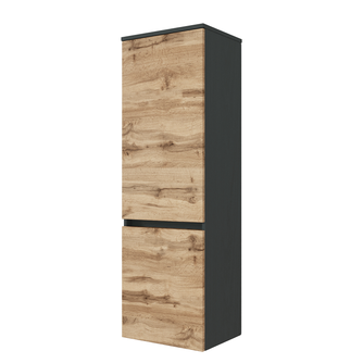 Midischrank Verciano