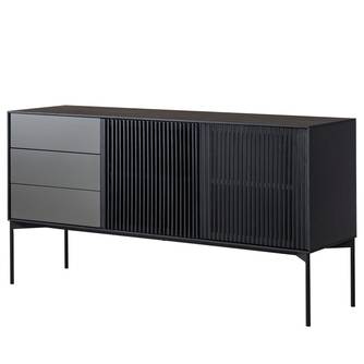 Sideboard Dowland