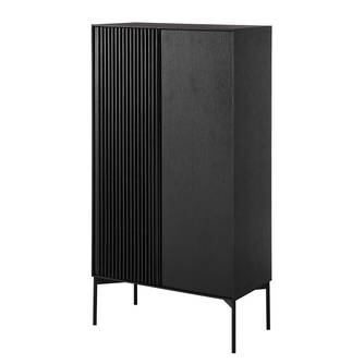 Highboard Dowland