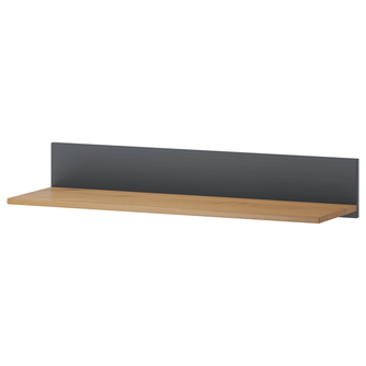 Wandboard Rivery