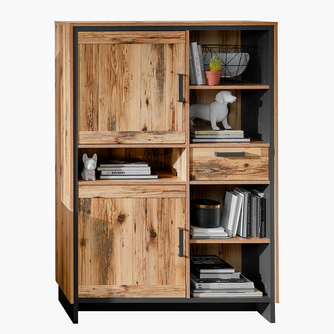Highboard Priay
