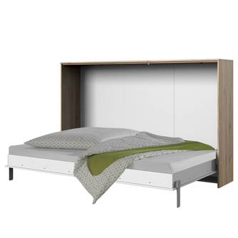 Letto a scomparsa Juist I