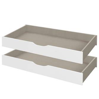Rollbettkasten Boston-Extra (2er-Set)