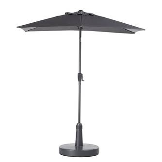 Parasol Suno