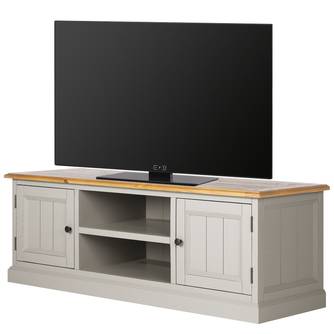 TV-Lowboard Lavalle