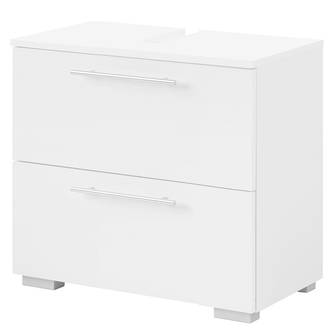 Waschbeckenunterschrank Carlos