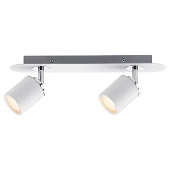 Plafonnier Tube I