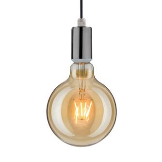 Hanglamp Larus