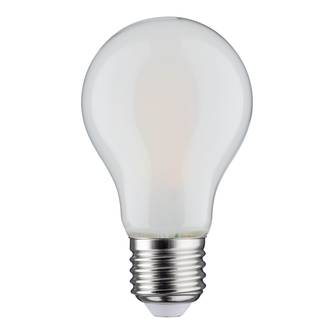 LED-lamp Woippy III