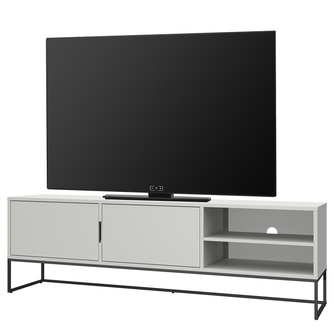TV-Lowboard Lipp I