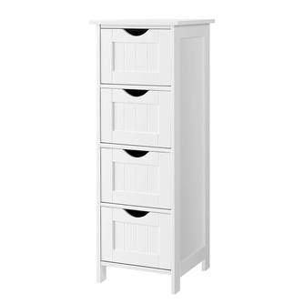 Unterschrank Storberg I