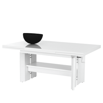 Couchtisch Adro