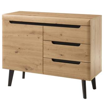 Commode Tornac