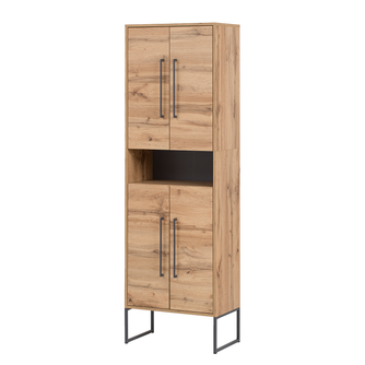 Kast Limmo