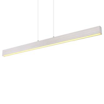 LED-hanglamp Vignec I