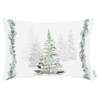 Coussin 3602