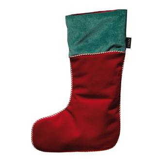 Coussin 3609