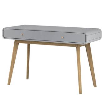Bureau Piana