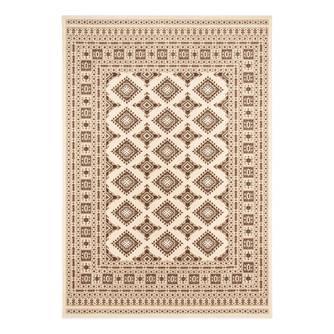 Tapis Sao Buchara