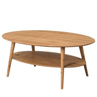 Table basse Trogues
