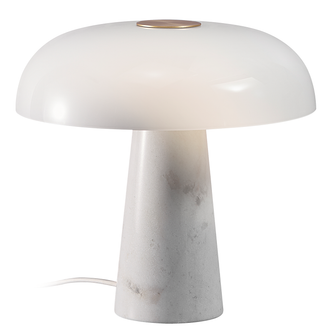Lampe Glossy