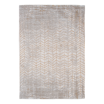 Tapis Jacob's Ladder