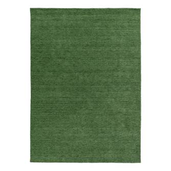 Tapis en laine Maria