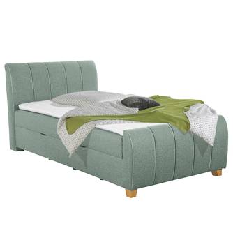 Boxspring Noble County