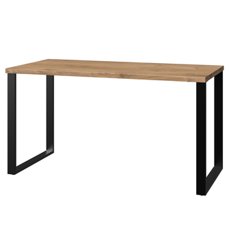 Bureau Liverpool
