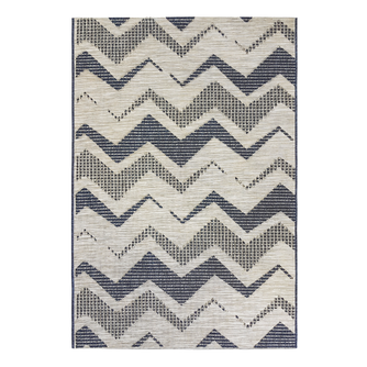 Tapis intérieur / extérieur Road 3440
