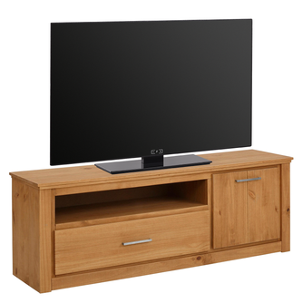 TV-Lowboard Crottet