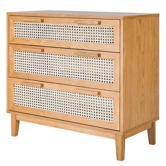 Commode CANEE 80 cm