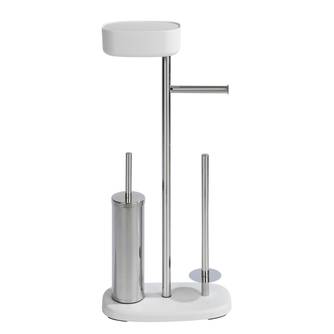 Staande wc-set Rivazza