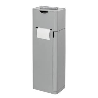 Stand-Wc-set Imon