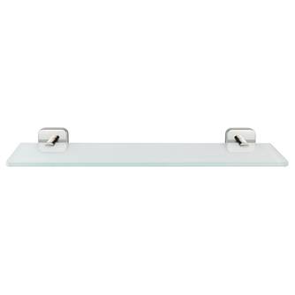 Tablette murale Mezzano