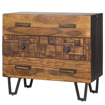 Commode Bazac