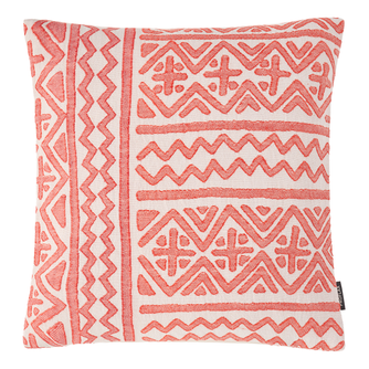Housse de coussin Navarro