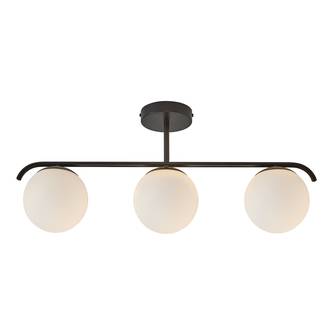 Plafondlamp Grant I